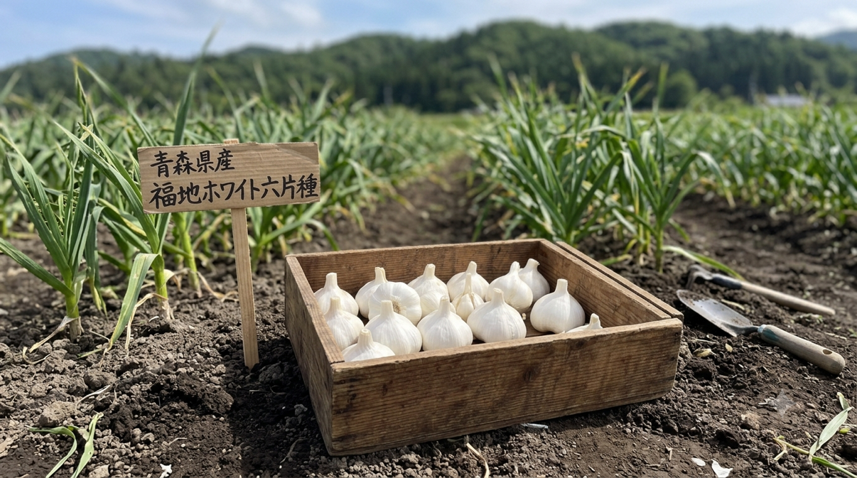 素材へのこだわりと、選べる麺のスタイル