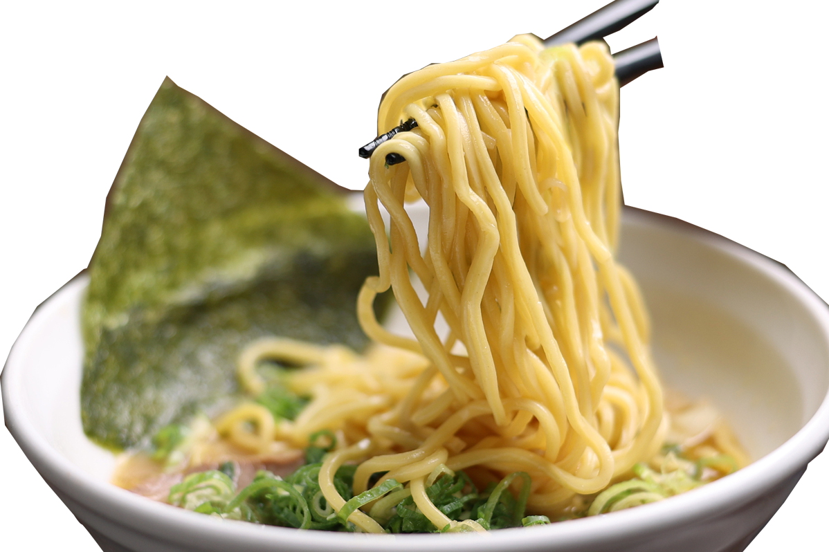 ラーメン