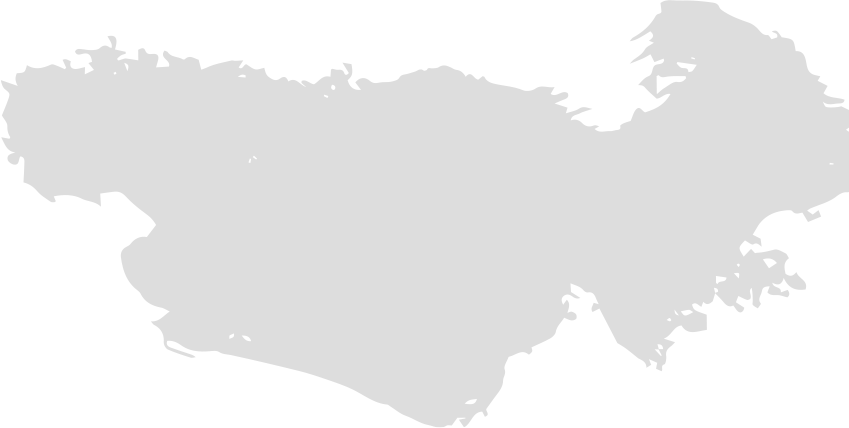 object