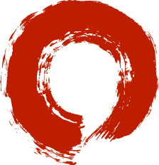 丸