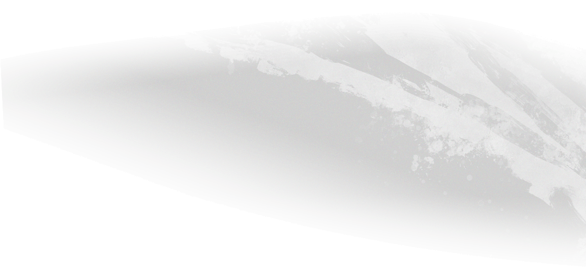 object