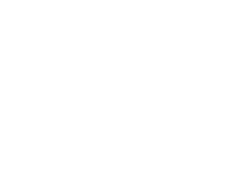 麺の蔵 我天