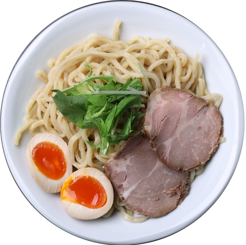 ラーメン