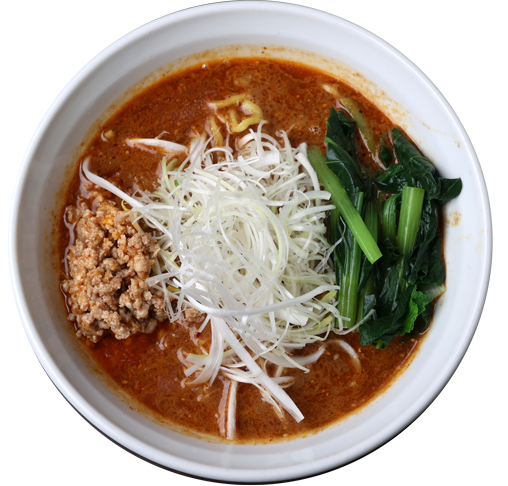ラーメン