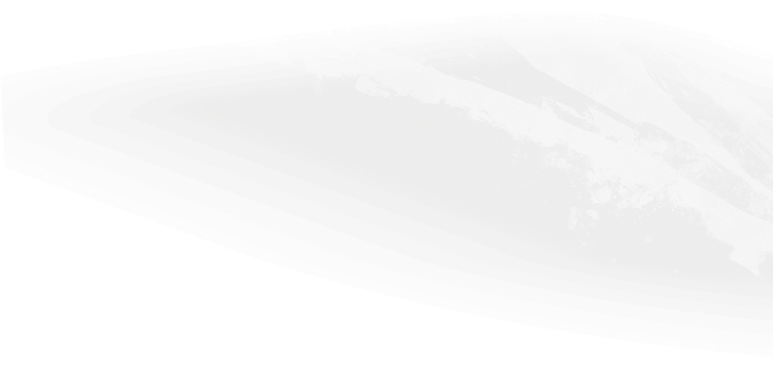 object